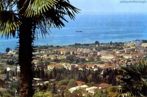 5bbe069b3347d0d92ee45b247518544f