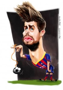 5e433676c5881930bd1614c952527e61