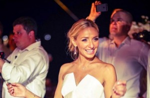 61c1a8a429fabd7adf8e0c1a592e1fbd