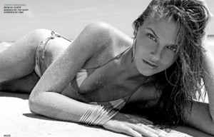 6427665deac9334f62f66924fdde6569