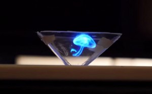 683310-R3L8T8D-650-hologram4_3395957b