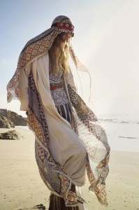 690x1037_0xd42ee42a_19565158111434030172