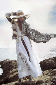 690x1037_0xd42ee42a_6507082711434030114