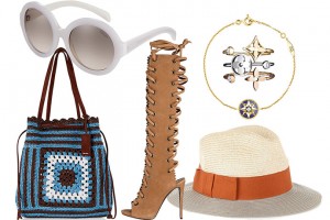 690x460_1_294795822c0de3ef855b01b47dc6da0f@1000x667_0xd42ee42a_5660623091434030140