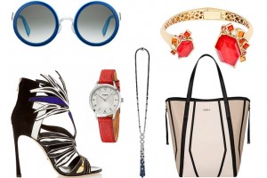 690x460_1_4a7d5face93456ce49cb6263968e3a8e@1000x667_0xd42ee42a_14911832651434030157