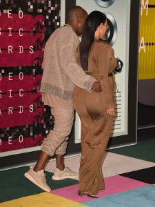 690x918_0xd42ee42a_13624761831441012190