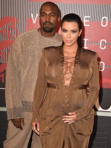 690x923_0xd42ee42a_3326408001441012190