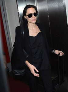 690x929_0xd42ee42a_868272251439915604