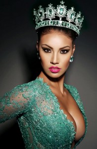 693fed98f771d8927474dd0d2a71f368__660x