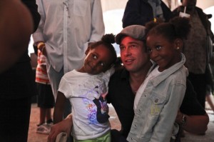 731010-R3L8T8D-650-7867861446_b562992c6d_b