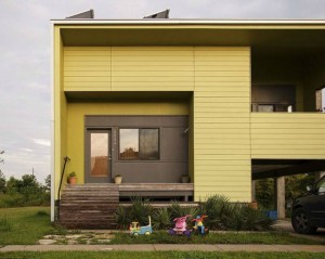 732010-R3L8T8D-650-1439867452_18