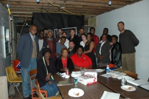 734560-R3L8T8D-650-3843768332_388be1591b_b