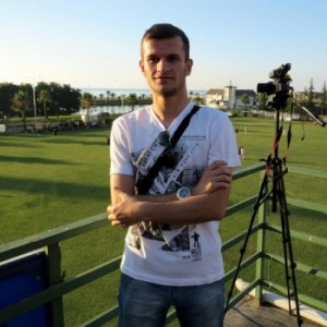 751677d5fe.images.new_photo.advert-folder.akaki-chiburdanidze-2