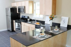 756760-R3L8T8D-650-2B6C93FB00000578-3200488-image-a-153_1439779862641