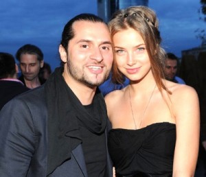 842d35c87f1b9fb28392dbbc89092cc1