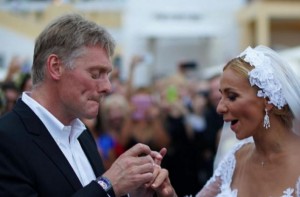 87e21d0197a97f9fd5e44e5b75fae94a