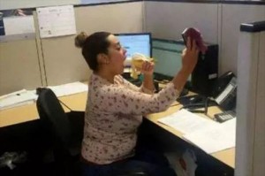 880300e157d01921a36613b5d61bd23c