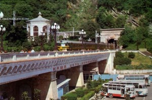 8a97609af3fb9ade4c4936c452fb1b56