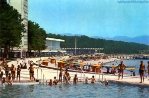 930afcc60afcc16aa5c97034ef52aac9