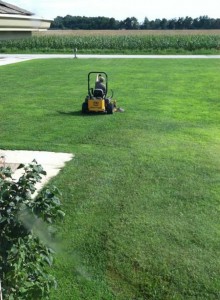 95ad66753aaf745e75b357b1380a4bdf