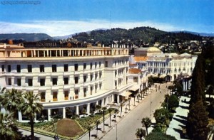 96b9234cacb7be9eab7a1c669d9bc63f