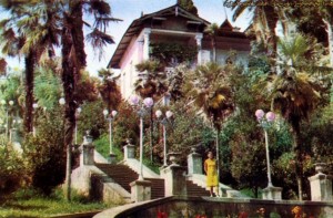 994ab3ecda28ccee496cecb277223efa