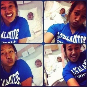 9b9830ee6e65acf207928c5108807fd2