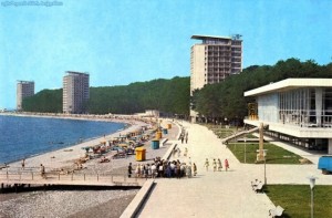 9c9f504203c82c03e719d47ff3f7c6dd