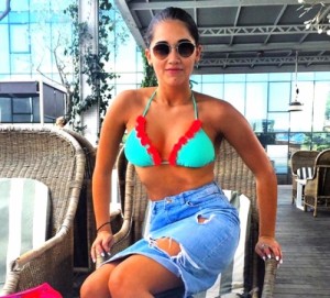 9d29ae7a288eda3cf056924ed8786d24