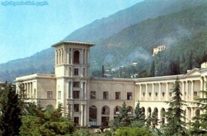 9d3d216ec1b6d36553c3c426eca9d36d