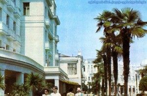 a3d45f27d7eb1b6babeb950d316f5b50