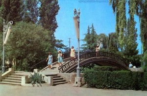 ac1537058713f588ec6abaf90d4f45b5