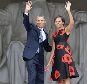 ae6fffa5e9914b9e38304ba85ec9232c