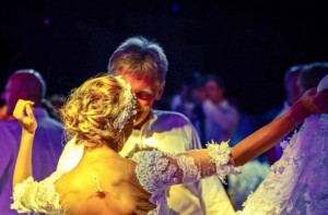 af85b1625988b4d32e7e3b7febf9711f