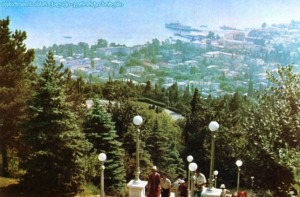 b3d2e4ecd222a53de9a4a18f96b4280e