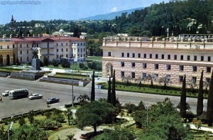 b5e753d13ffa0ef86a9243c42f843733