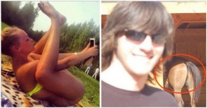 b5ee11d7d66323d1f30231a9b7fb520b