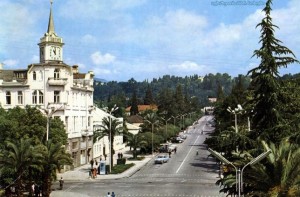 b71a50ec37a043d1d8cdd0a8cfdb34bb