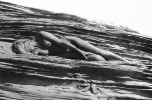 b7aac0d639538f8d6ea7651e6c274453 (1)