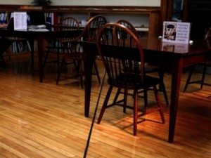 bb2ac0e544ae04957b6a94ba76c788a7