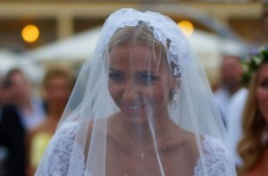 be01422ba40e9e35872efcec0f5c38d4