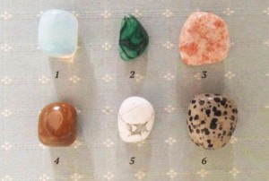 c5dd13fc8908cb5dfafa309b59809f68