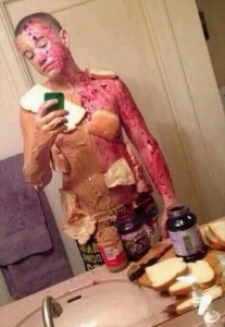 c7c551c1304fd636a4af5dfb422a2edf