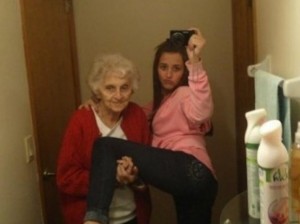 ca658523e2b9032e6893efe59cfdb291