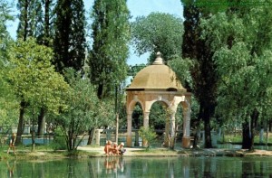 cf504fb73db41f7b08d1d180aeb406fd