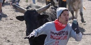 cfab9e6399d6870047d401c26aaa6aca