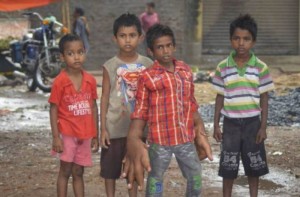 d14906c530363da419c206fe2d9c3ca7