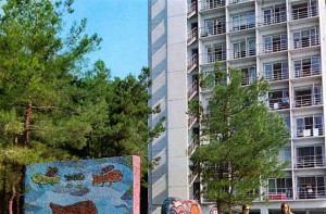 d40c1787201e11ecbd4969e913a0e757