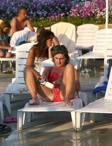 d5ffafbd96670932c7420cdb21198701