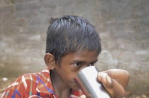 e1228400091c73bfe6cd54af150fd5cb